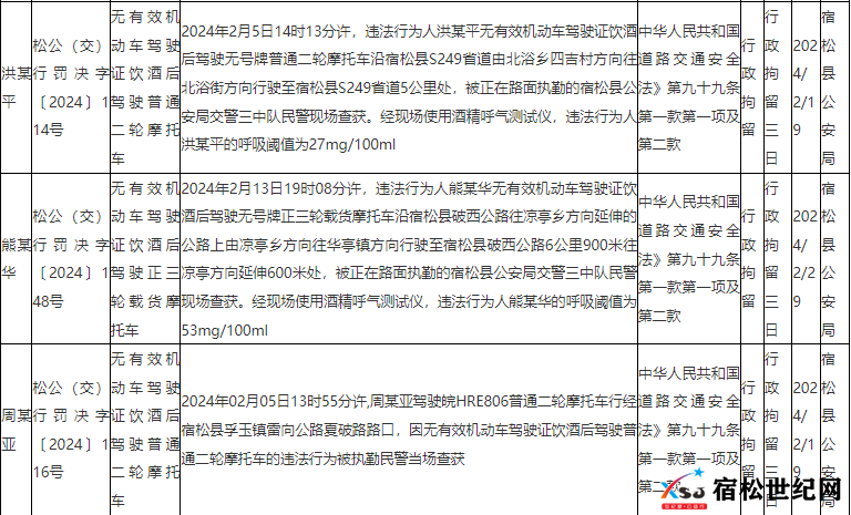 QQ截图20240304093506.png
