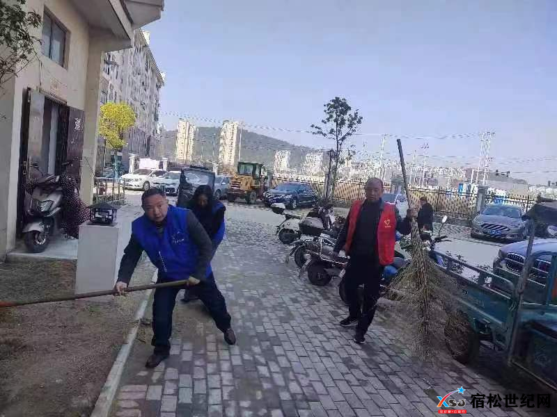 图片6.png