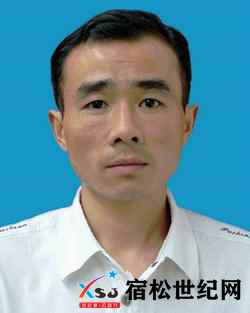 CtG0ZGG5vN6AYaoQAAB3p1O1D0k434.jpg