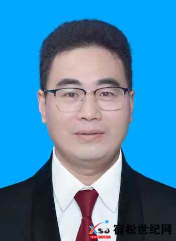 CtG0ZGOELpuAERqAAABC-RjX8Zc122.jpg