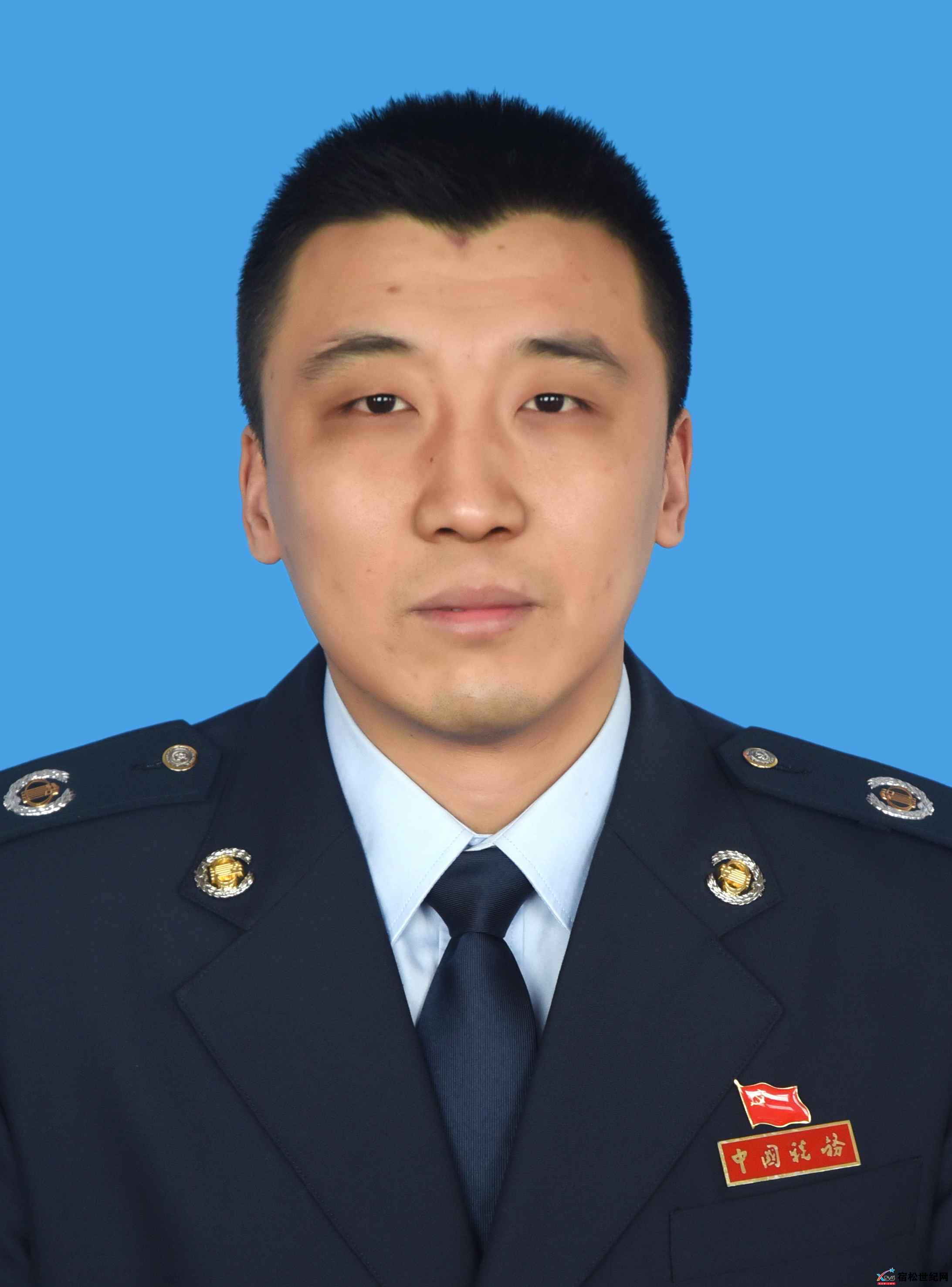 CtG0ZGQQHU-APnQfAC4GbBMgB0A540.JPG