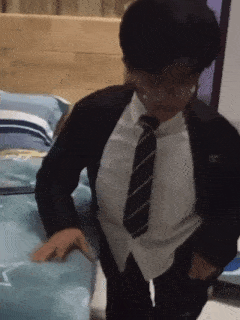 640.gif