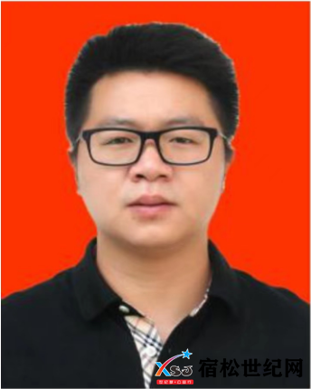 CtG0ZGWp6oiAB2RIAAMpJVHT9PY844.png