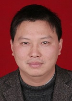 CtG0ZGTcIQiATefRAAAuQxPVo1M592.jpg