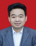 CtG0ZGTcG2yAOjlrAAAoUFDYS4E296.jpg