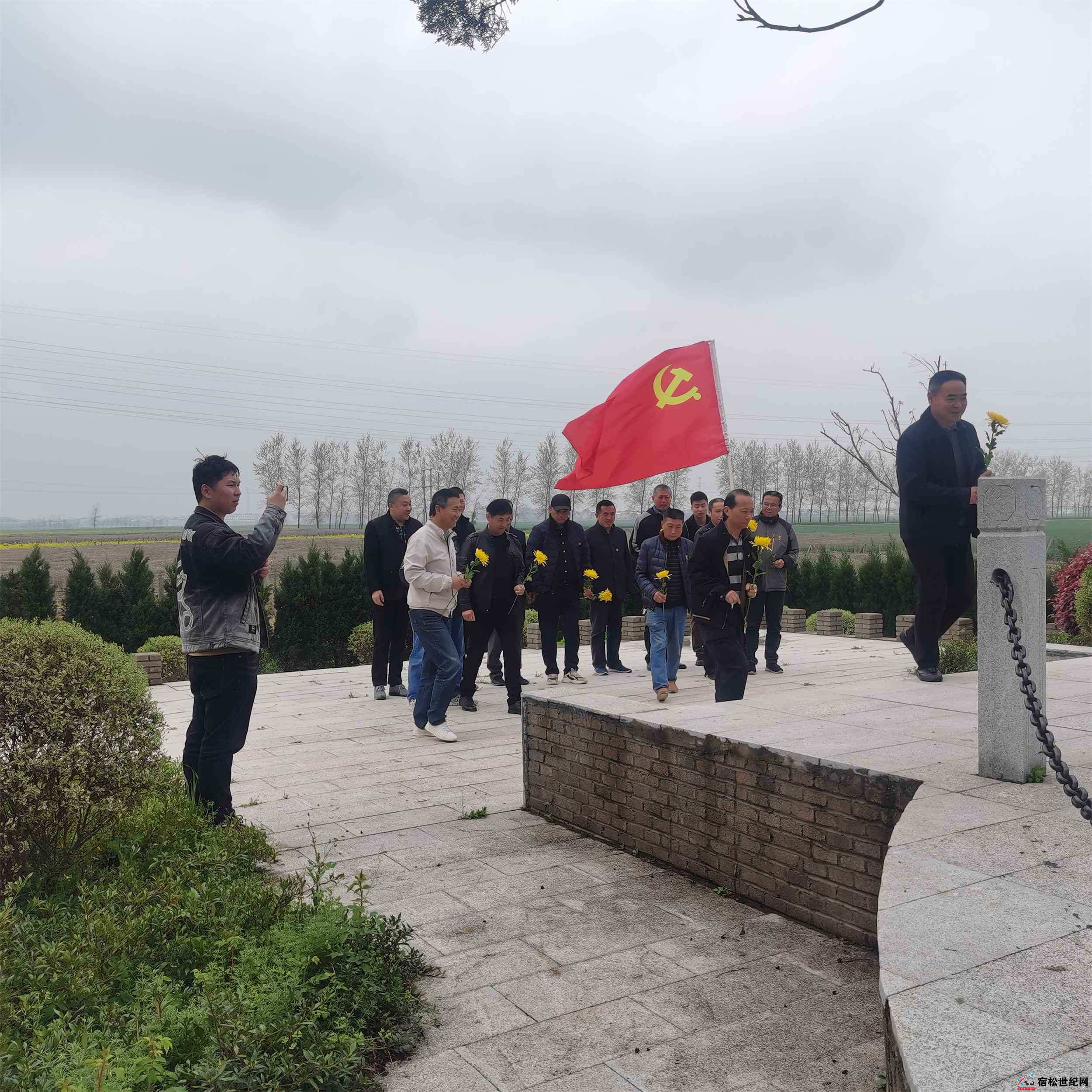 微信图片_20240406232214.jpg