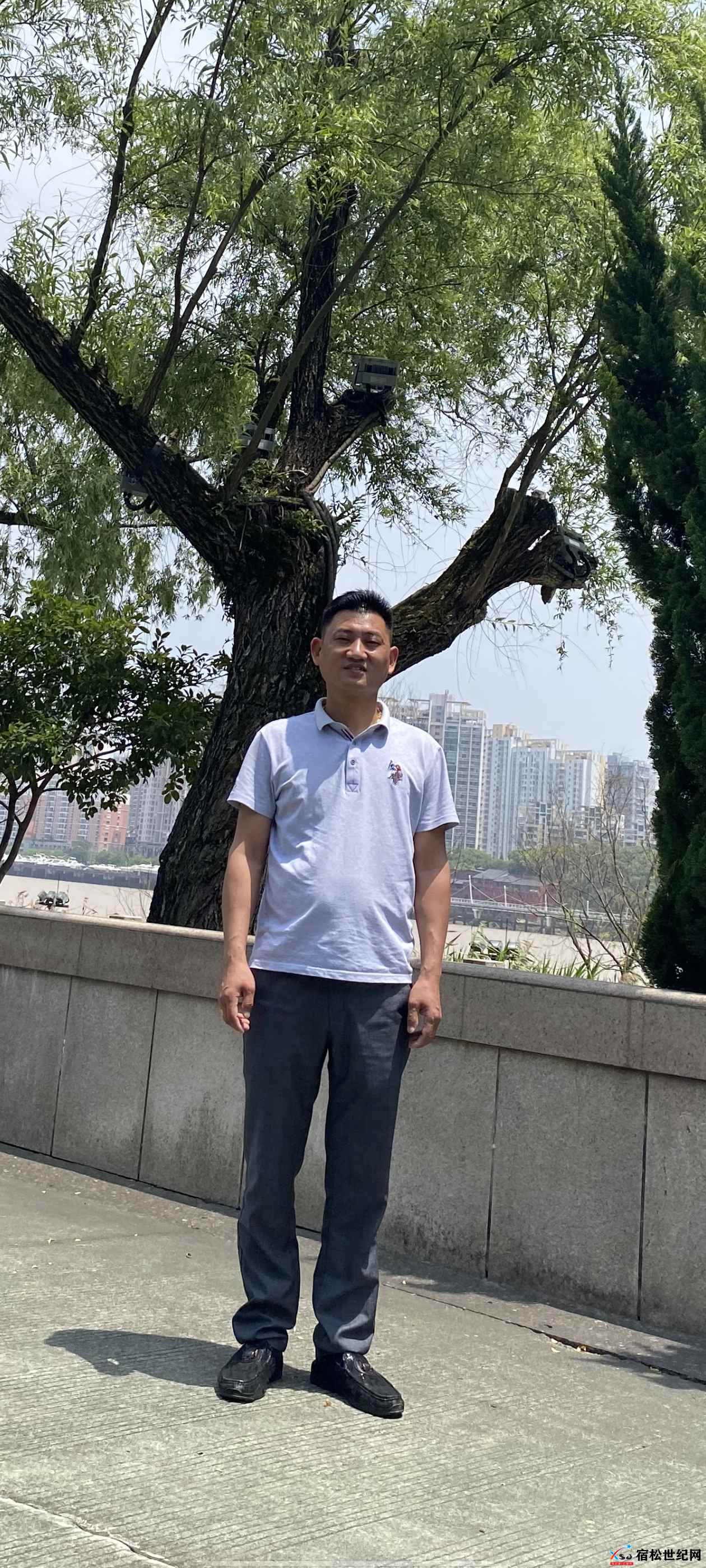 微信图片_20240407103514.jpg