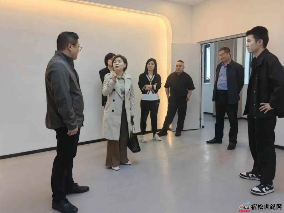 微信图片_20240408115310.jpg