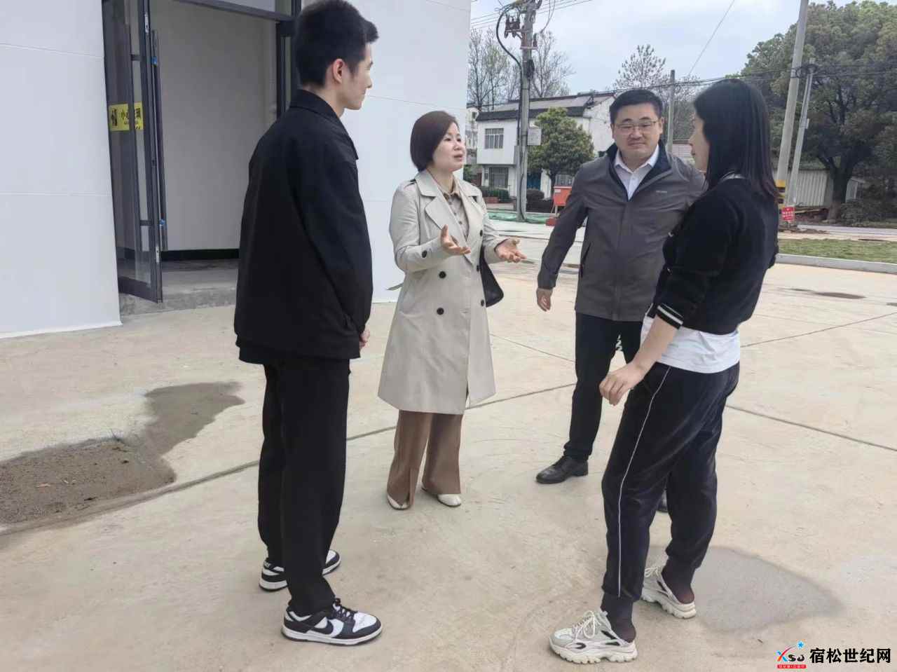 微信图片_20240408115314.jpg