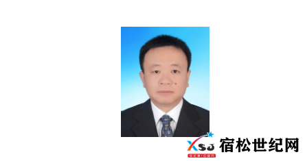 QQ截图20240409142613.png