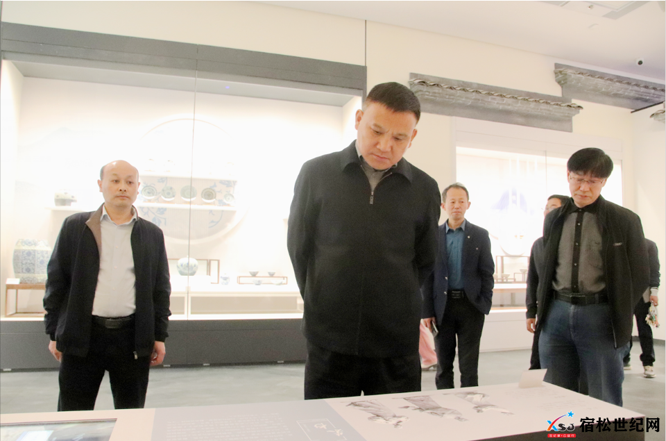 QQ截图20240409172557.png