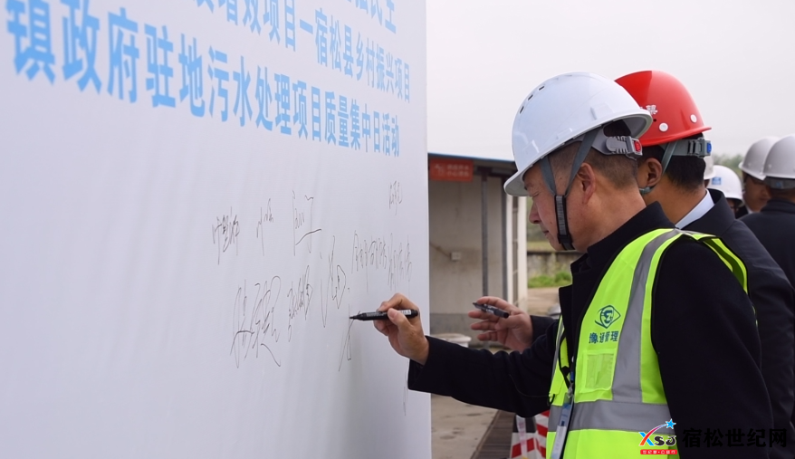 微信图片_20240409221001.png
