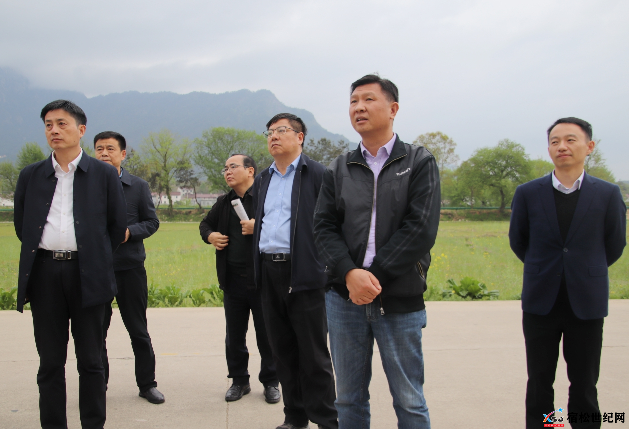 微信图片_20240409221306.png
