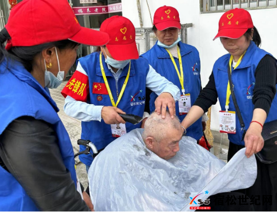 微信图片_20240411093051.png