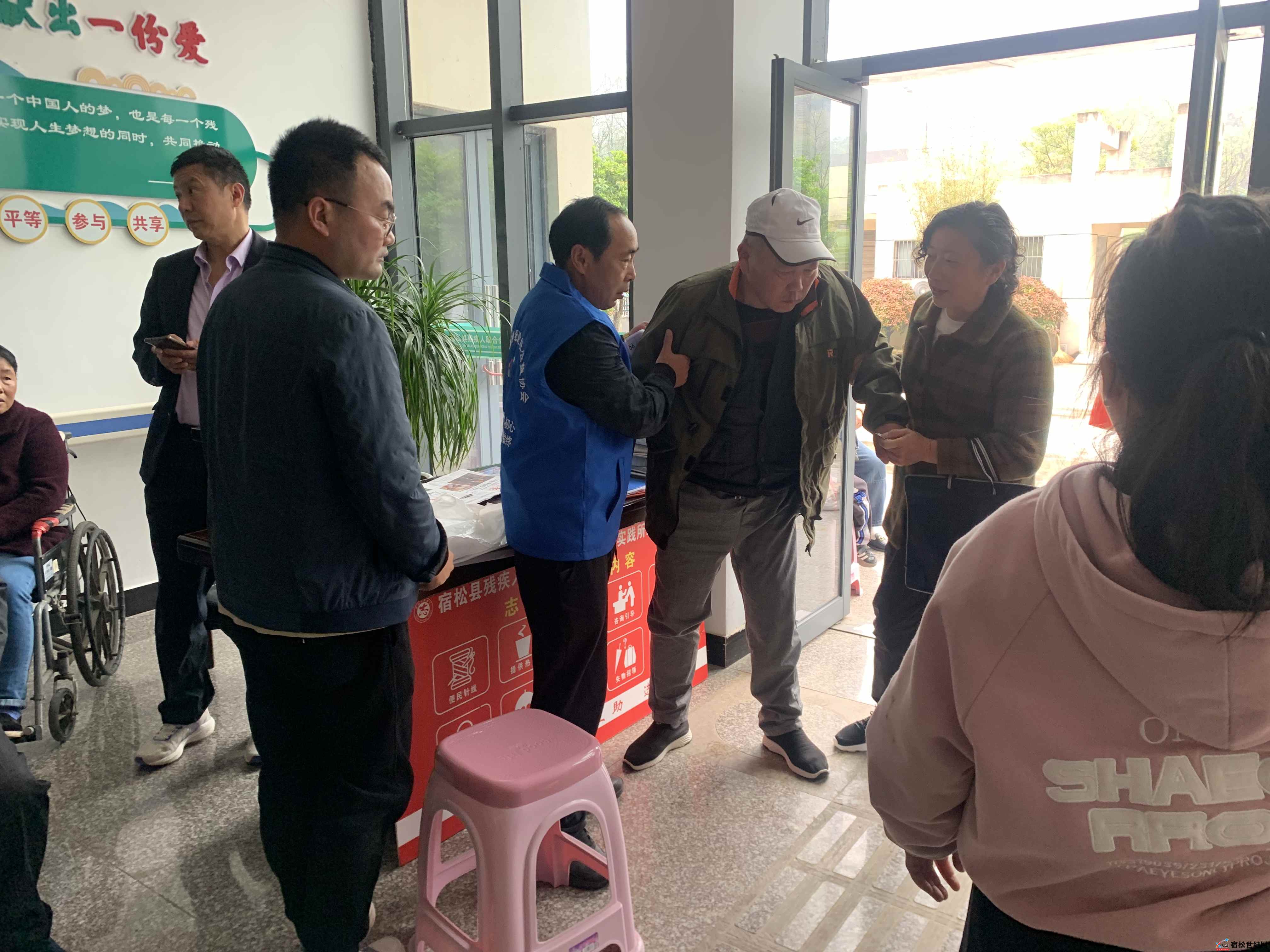 微信图片_20240412214145.jpg
