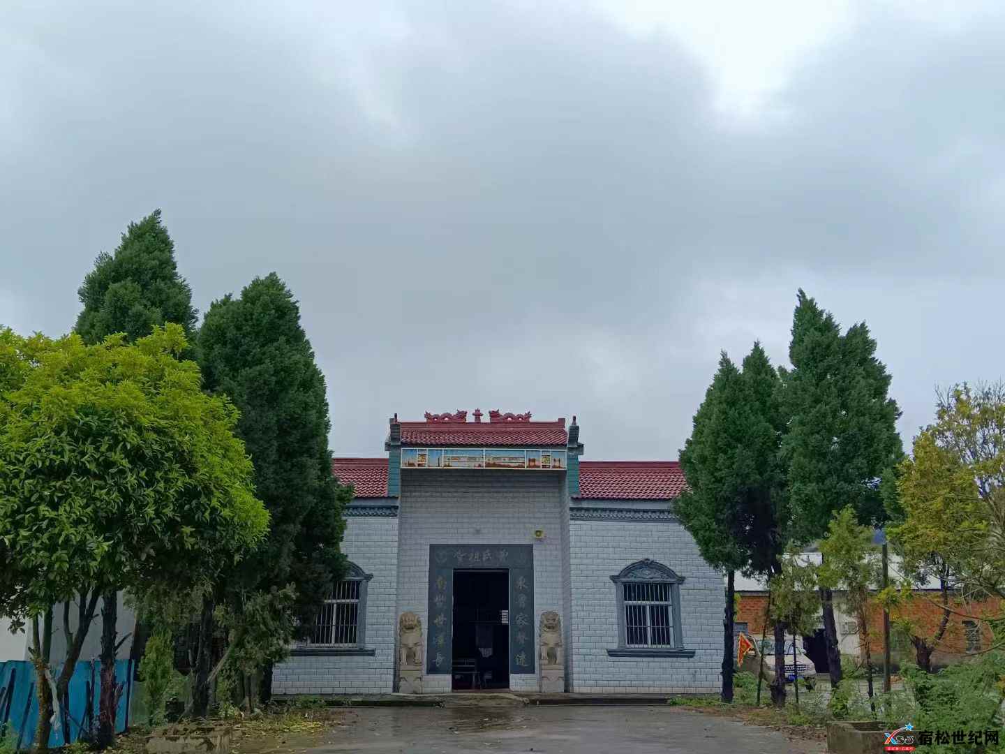 微信图片_20240414091313.jpg