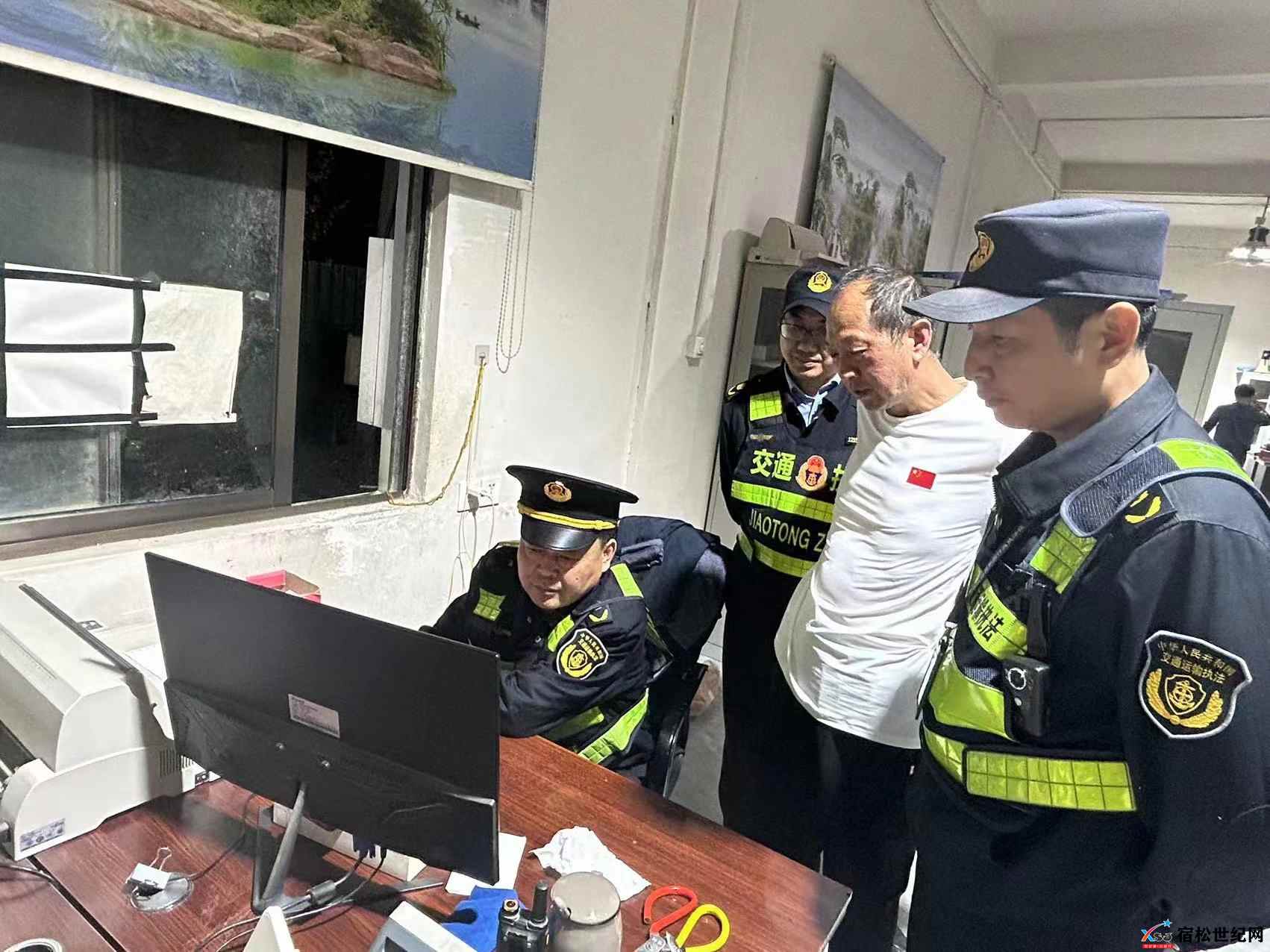 微信图片_20240416090846.jpg