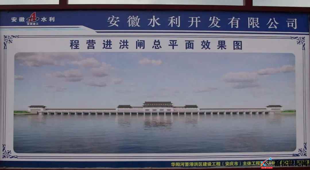 640 (4).webp (2).jpg