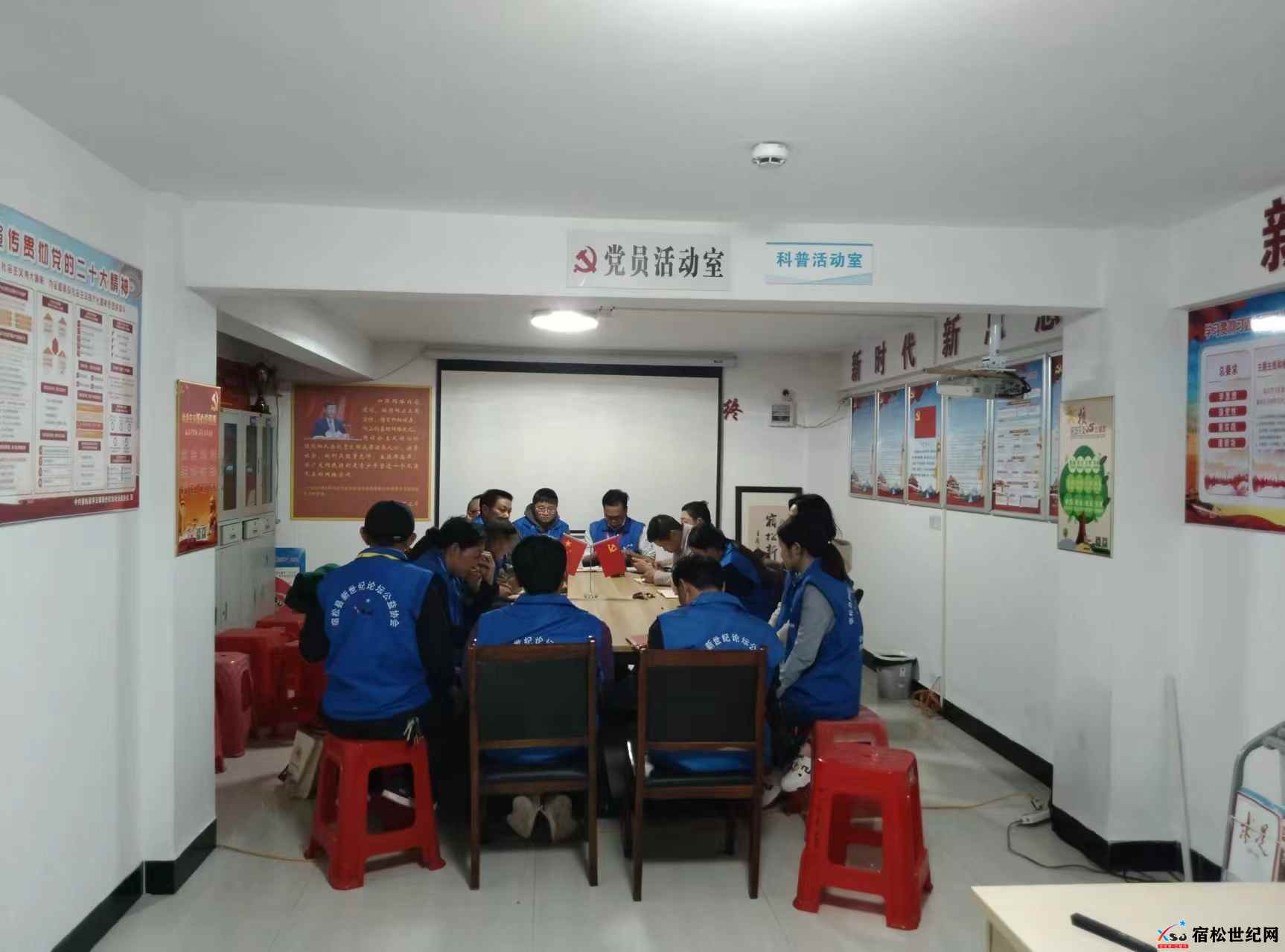 mmexport1713165728233.jpg
