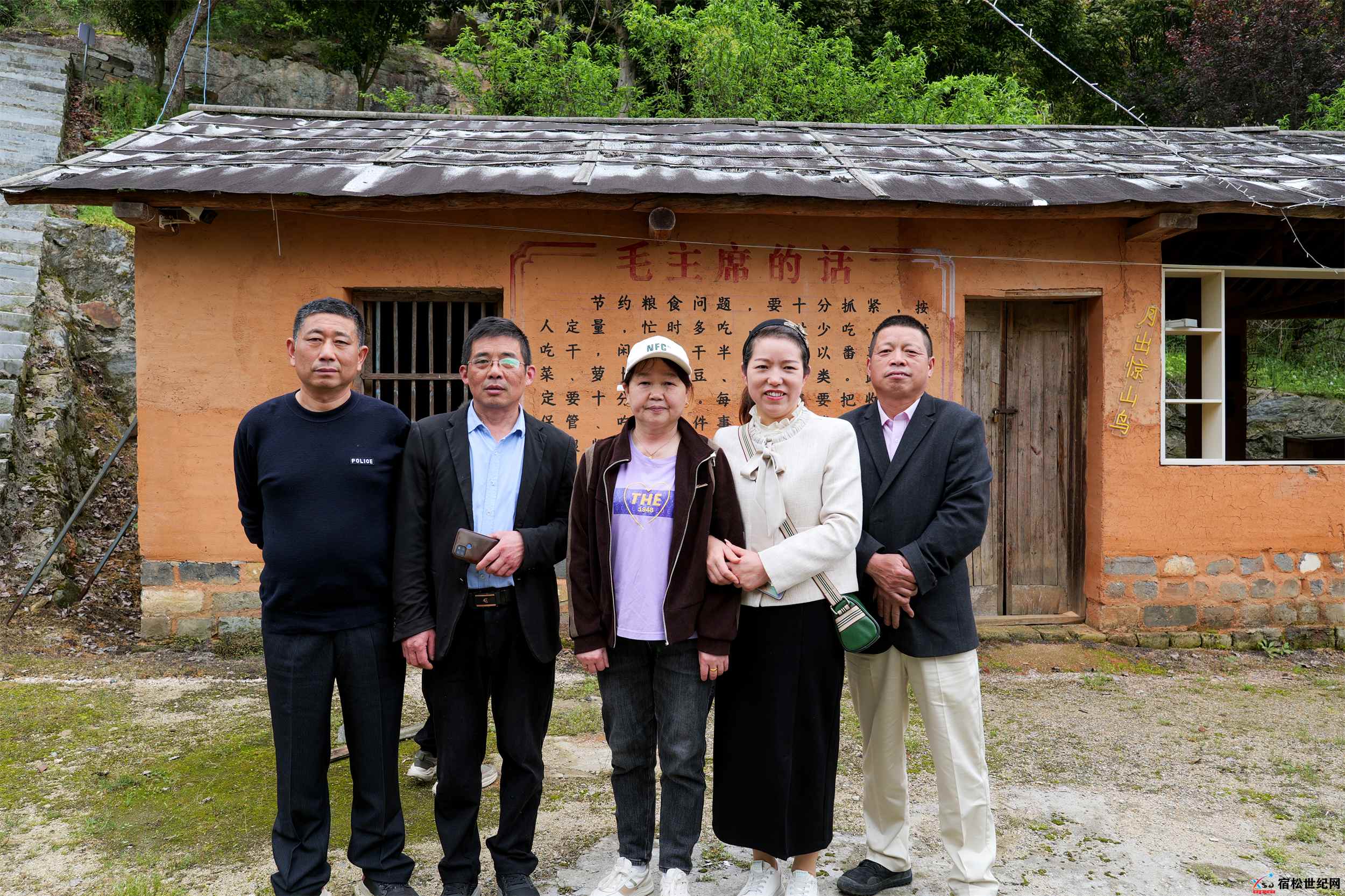 P1663912.jpg