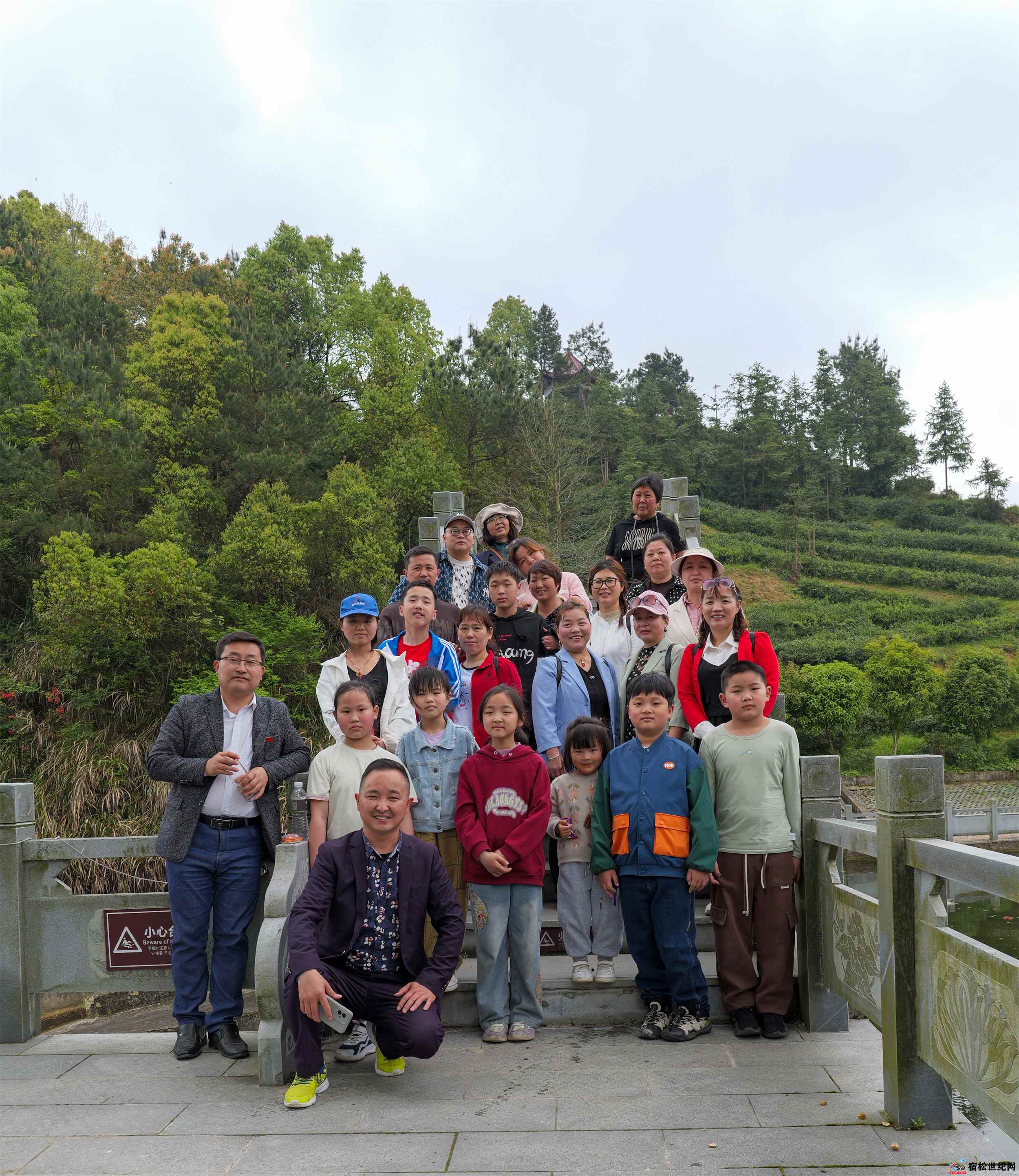 P1664129.jpg