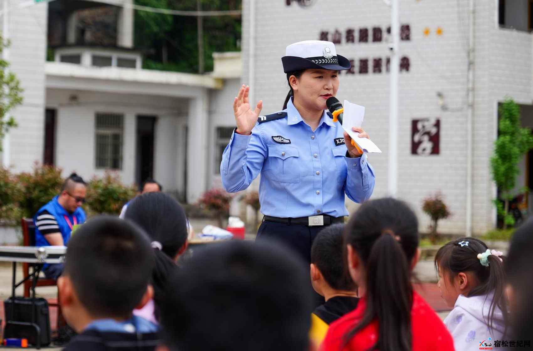 微信图片_20240420202533.jpg