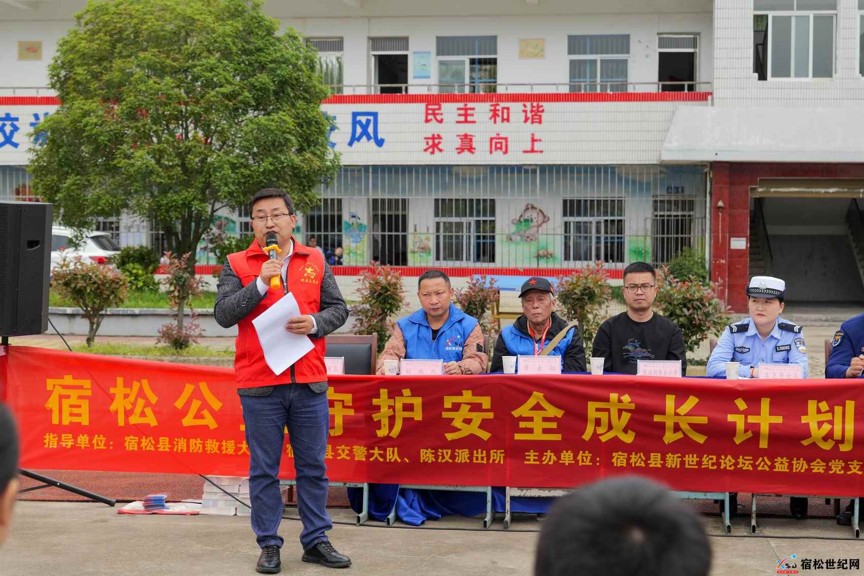 微信图片_20240420202624.jpg