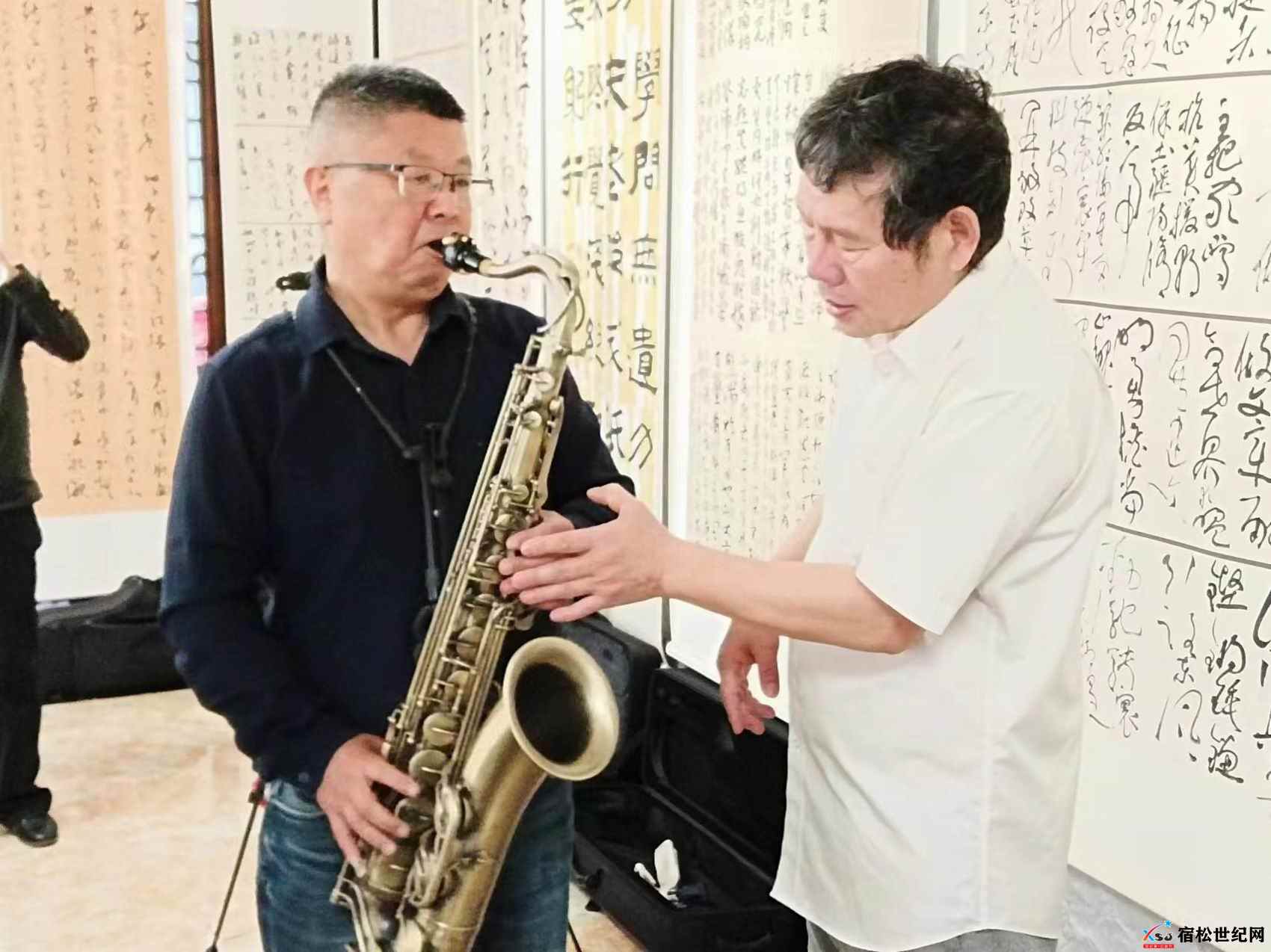 微信图片_20240422081207.jpg