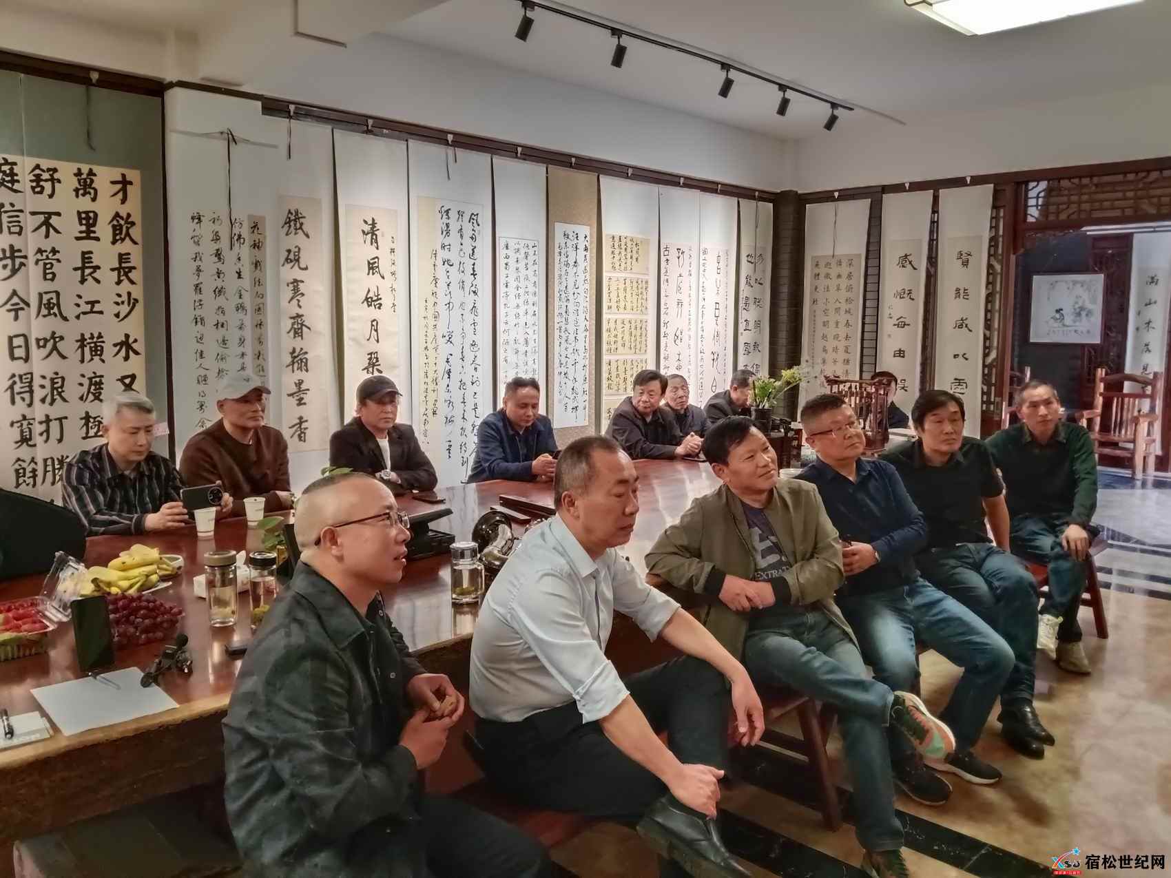 微信图片_20240422081145.jpg