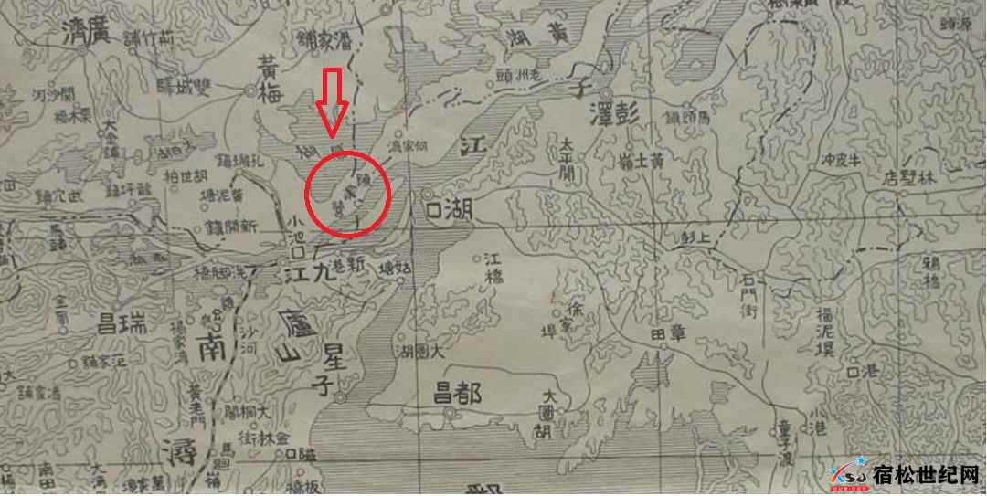 微信图片_20240422083801.jpg