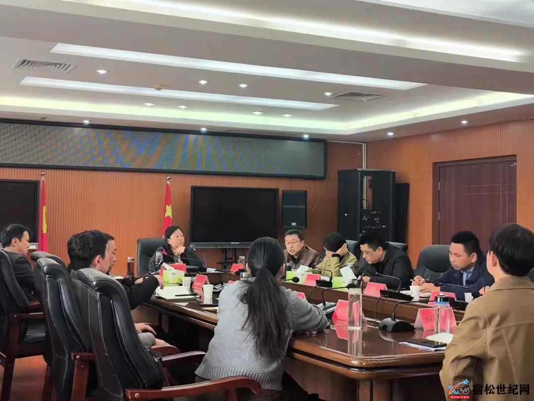 微信图片_20240506221143.jpg