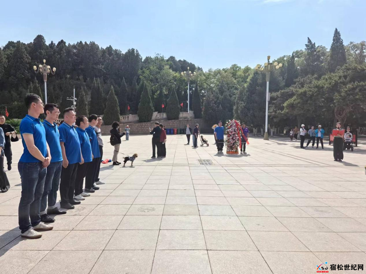 图片3.png