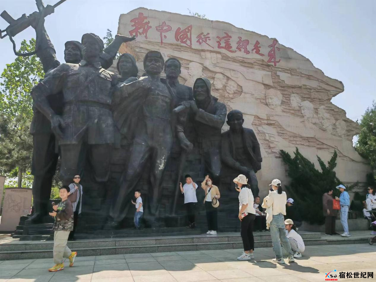 图片6.png