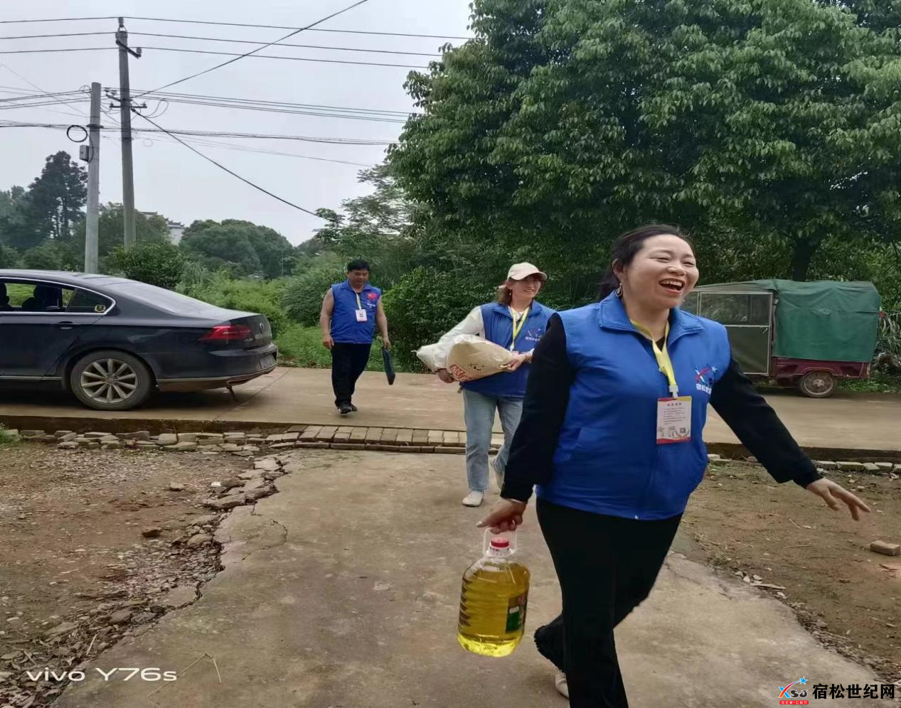图片10.png