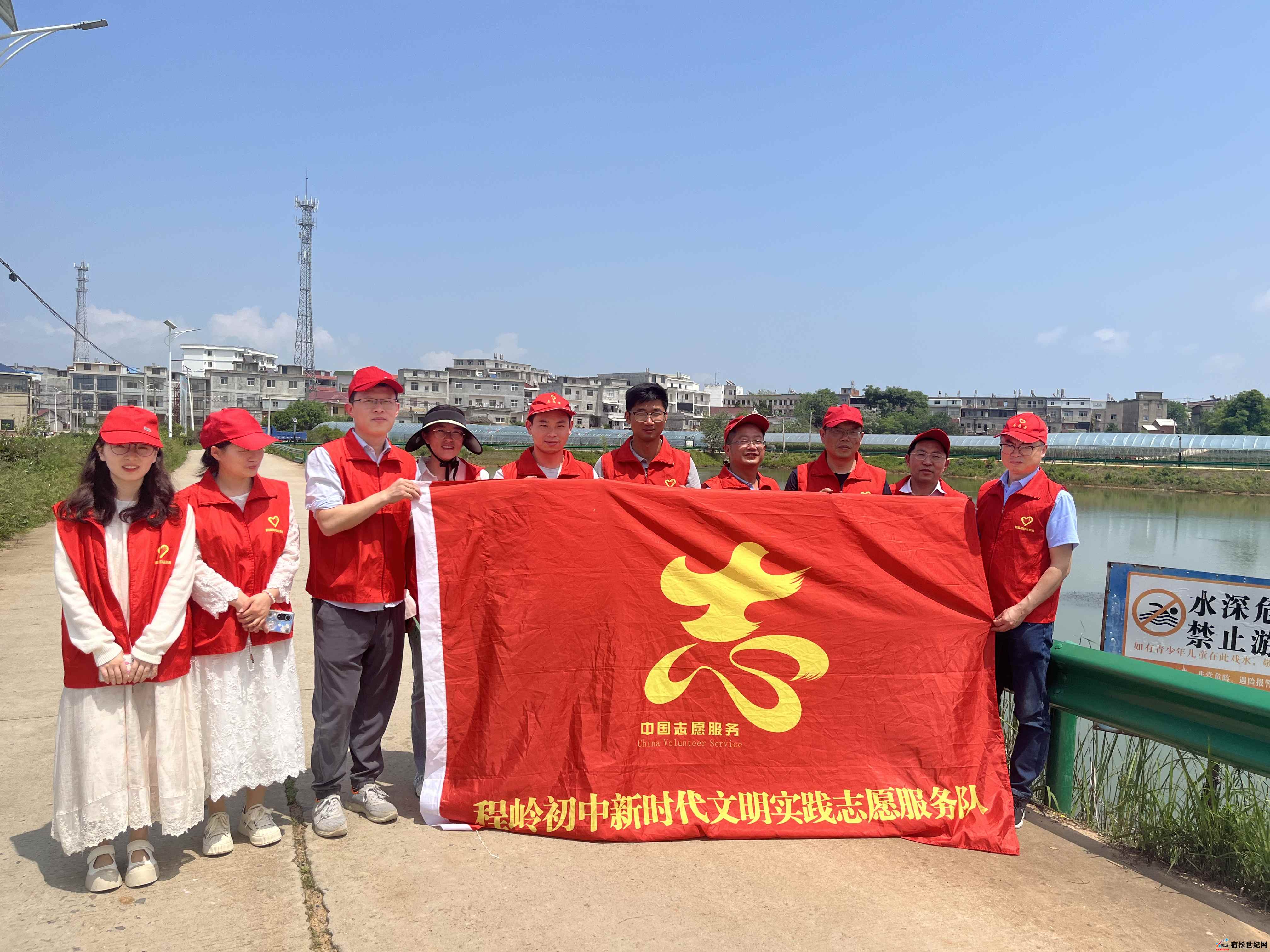 微信图片_20240426135707.jpg