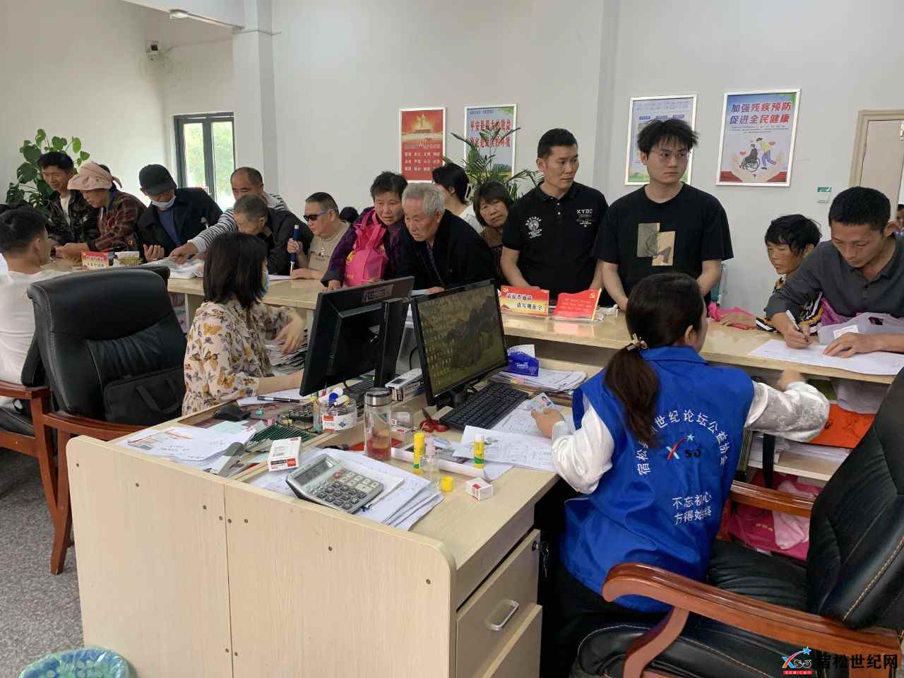 微信图片_20240514002952.jpg