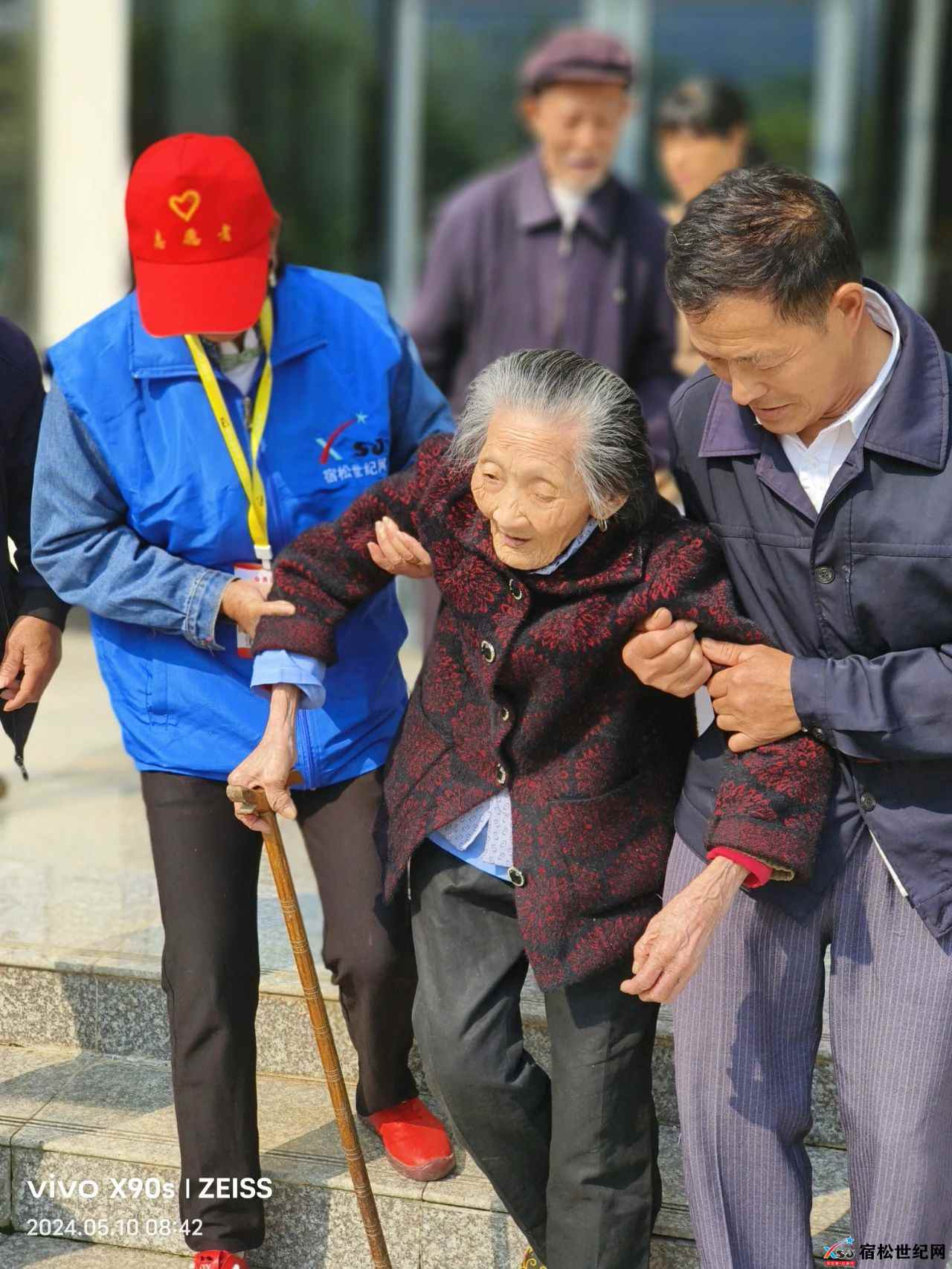 微信图片_20240514003016.jpg