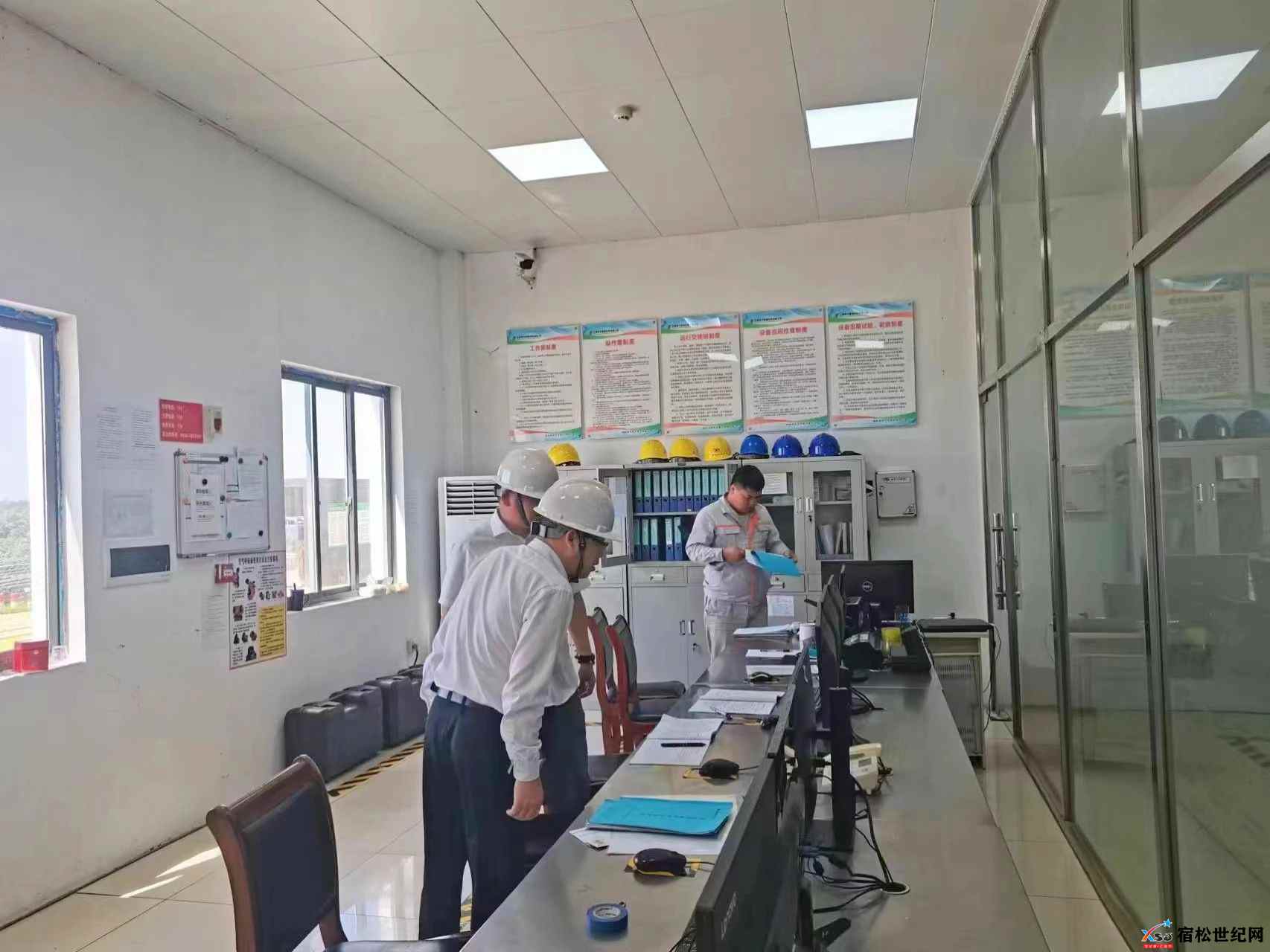 微信图片_20240515083600.jpg