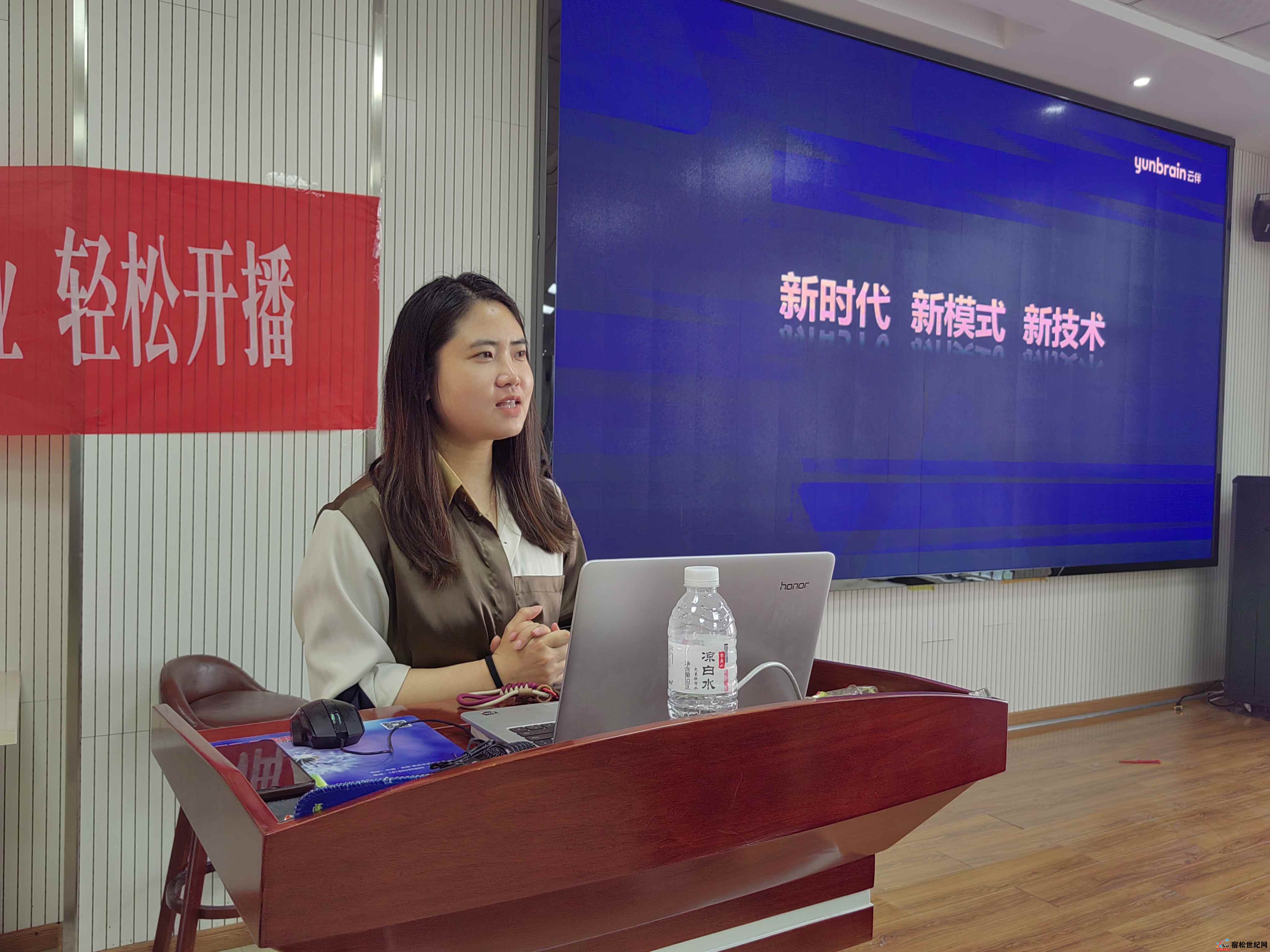 微信图片_20240515150541.jpg