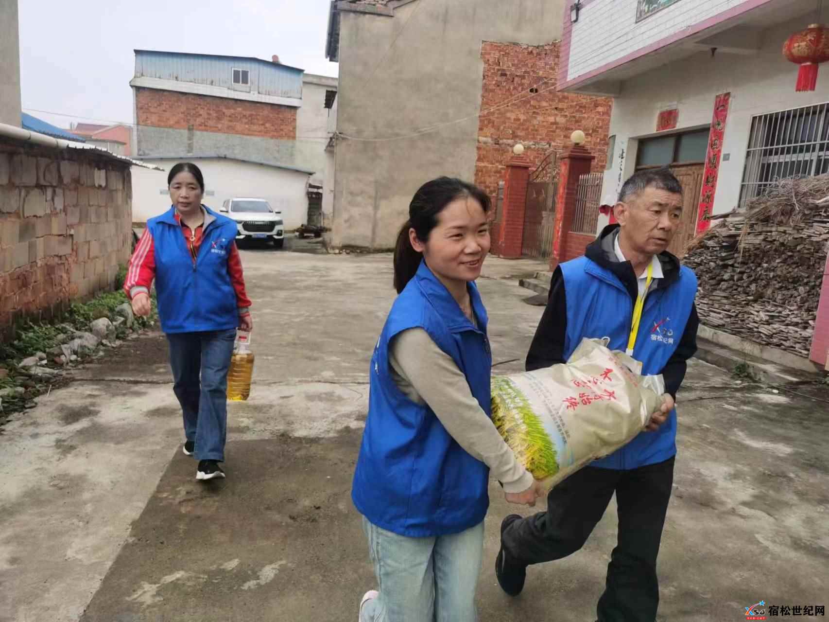 微信图片_20240519111016.jpg