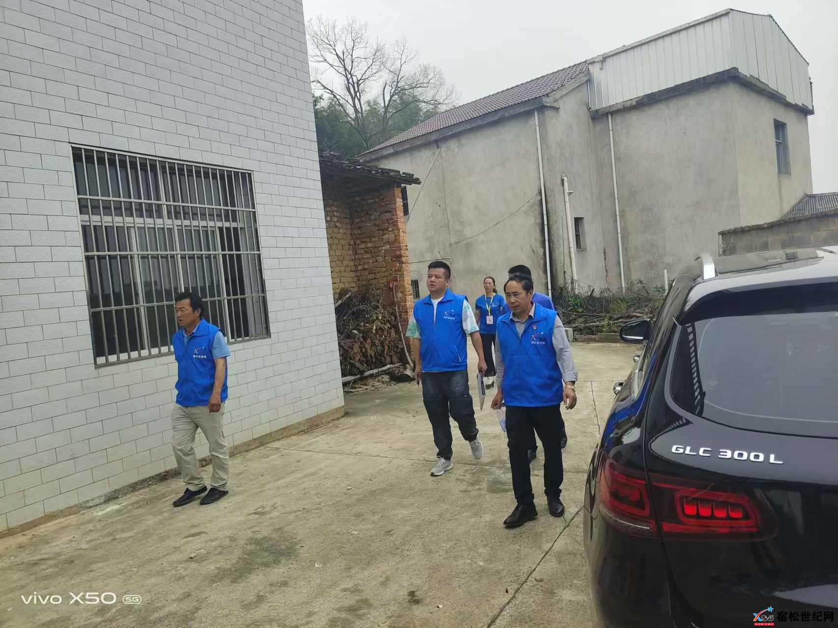 微信图片_20240521071059.jpg