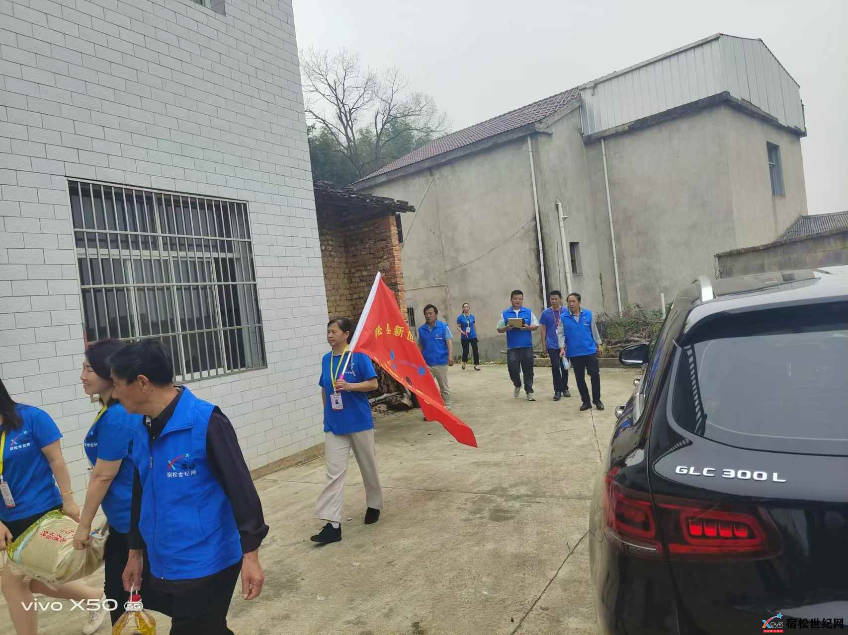 微信图片_20240521071103.jpg