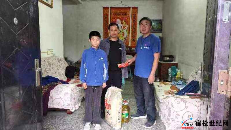 微信图片_20240525080138.jpg