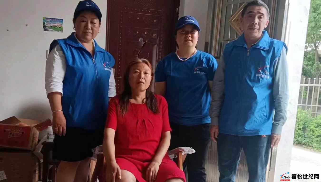 微信图片_20240525082844.jpg