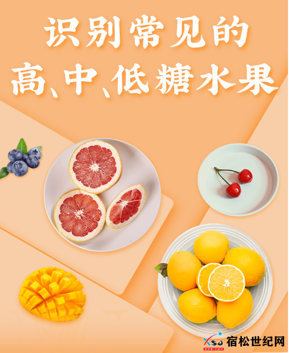 71c6d60264ad7dcd1949f40814ac99e.png