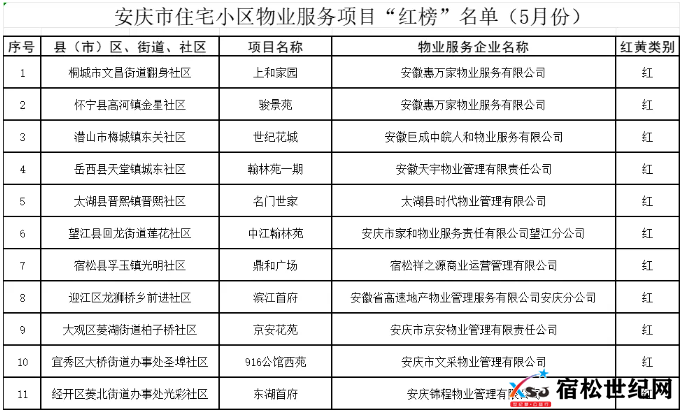 QQ截图20240603085208.png