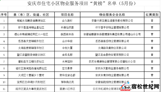 QQ截图20240603085217.png