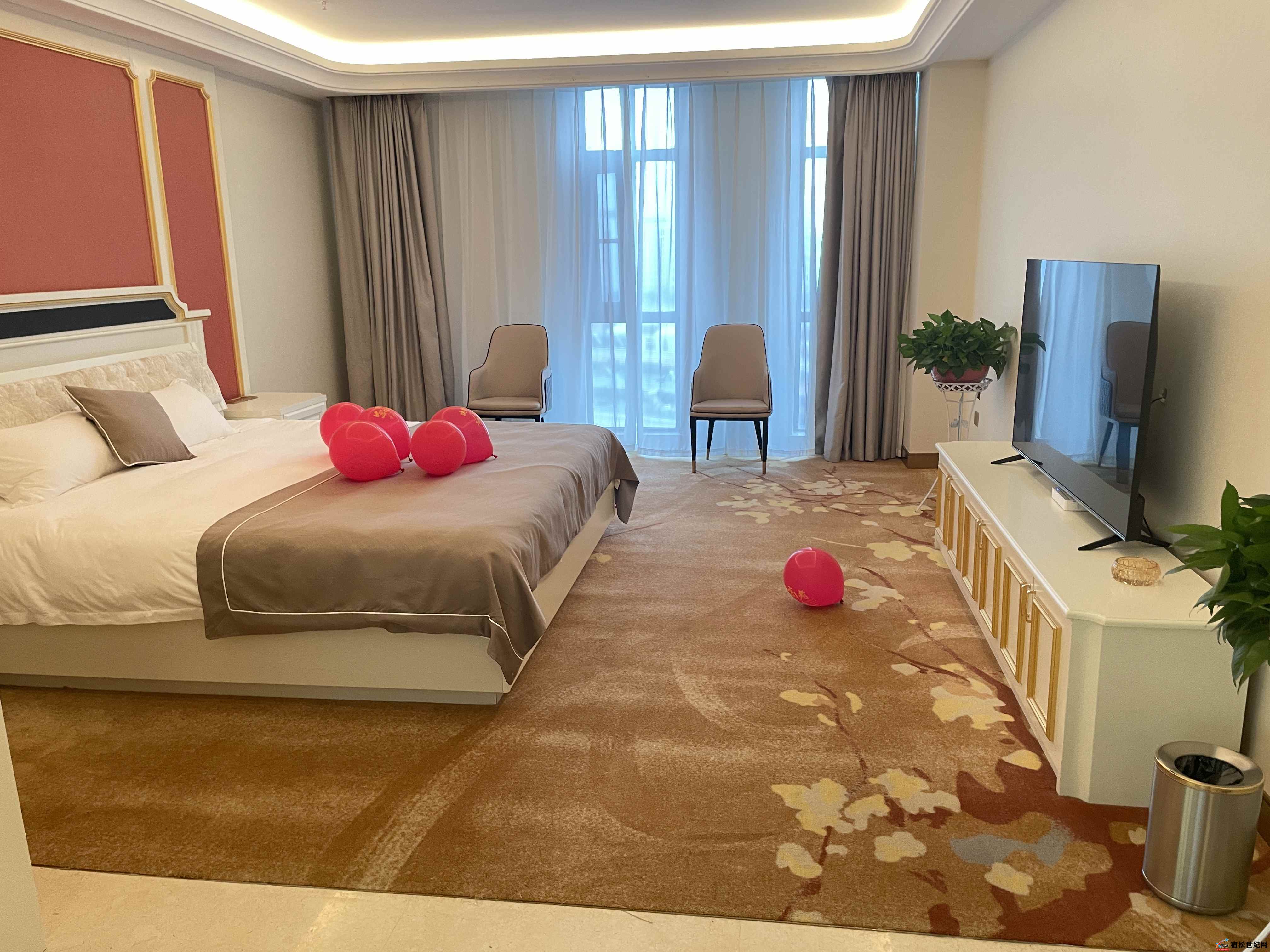 微信图片_20240605115550.jpg