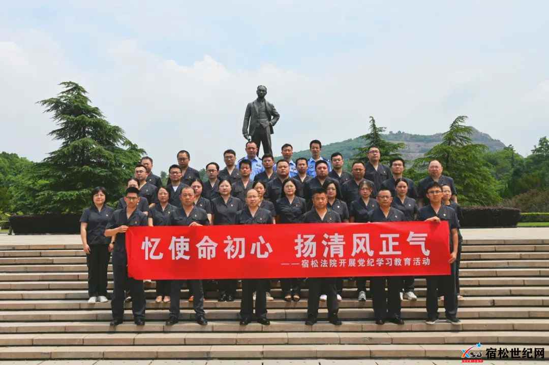 640.jpg