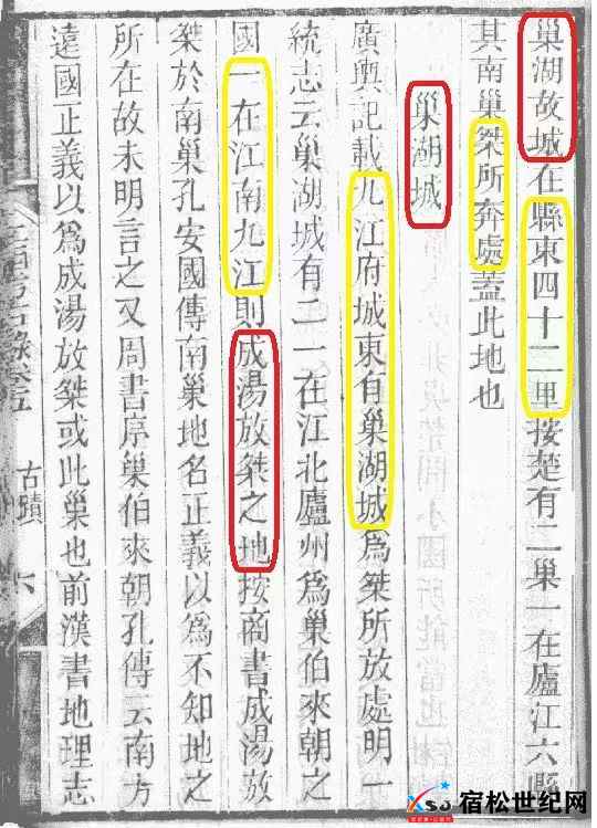 微信图片_20240609000335.jpg